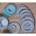 Asbestos Rubber Gasket (SIN115)